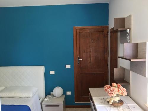 La Chicca B&B