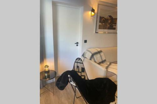 Apartamento Le Flocon Du Mont Darbois Class� 3 �toiles