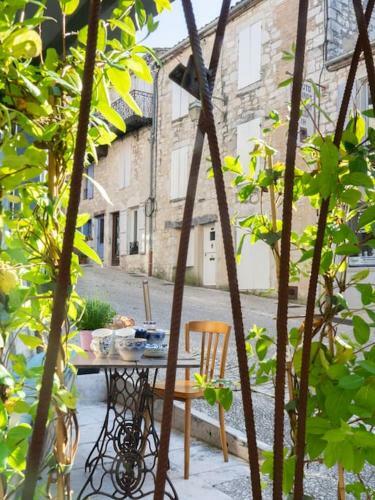 Apartamento Lo.f.t � Village