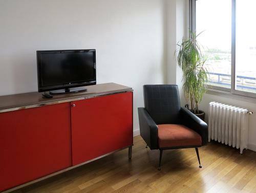 Hostal Les Abeilles