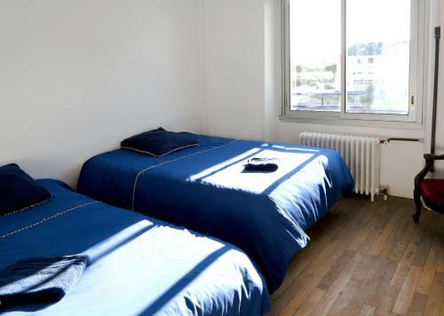 Hostal Les Abeilles