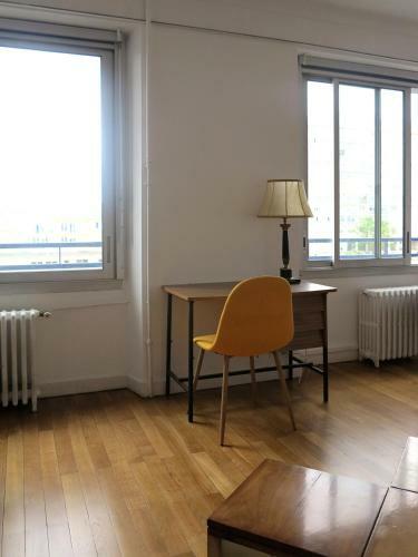Hostal Les Abeilles