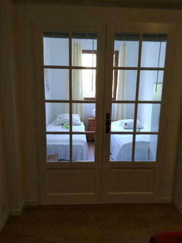Apartamento Residence De La Rasclose