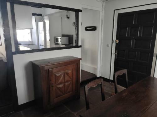 Apartamento Ugarte