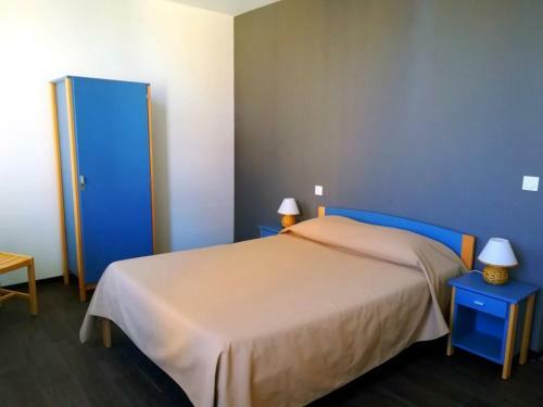 Posada G�te La Maison Des P�lerins