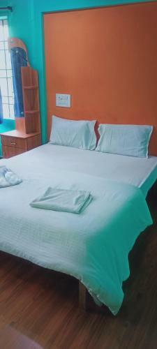 Hotel Arambol Grande