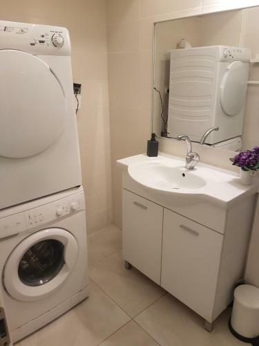 Apartamento Blau Guesthouse