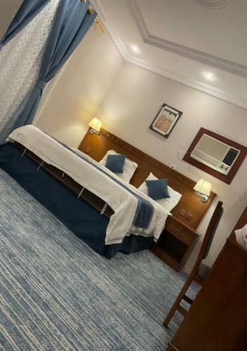 Hotel ????? ???????