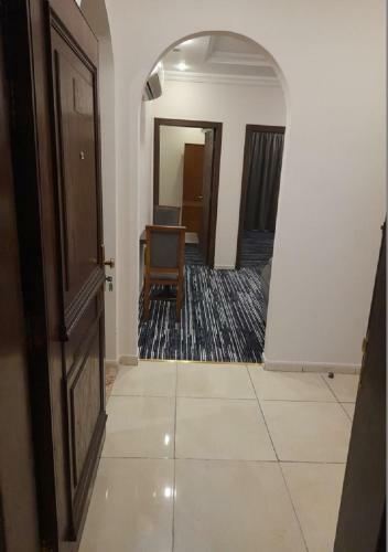 Hotel ????? ???????
