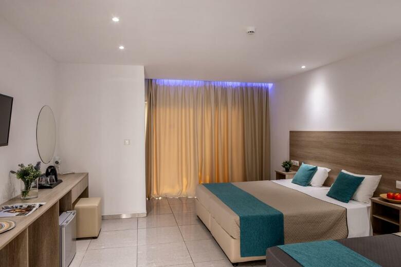 Annex Hotel