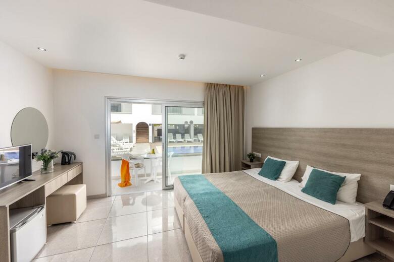 Annex Hotel