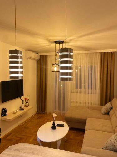 Apartamento La Perla
