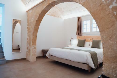 Hotel Amano Maison Carr�e
