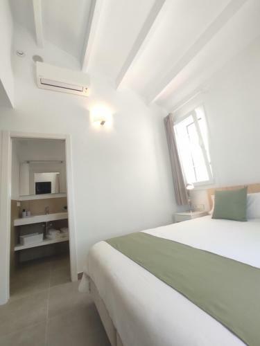 Hotel Amano Maison Carr�e