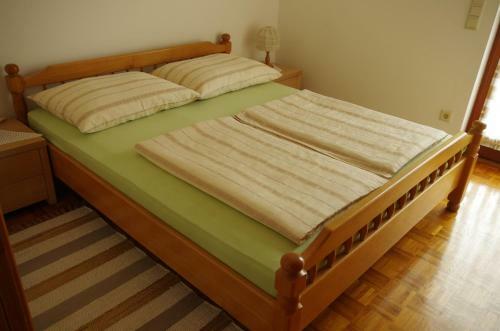 Apartamento Domy