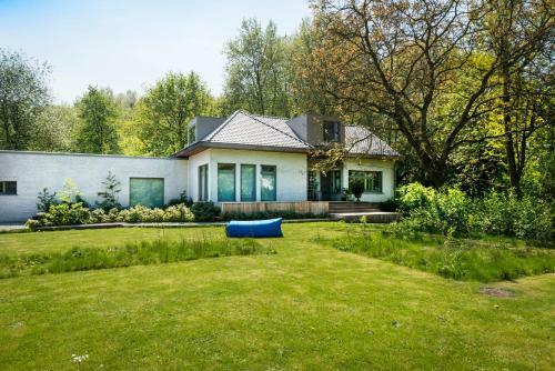 B&B Marcel De Gand