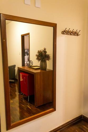 Maquin� Park Hotel