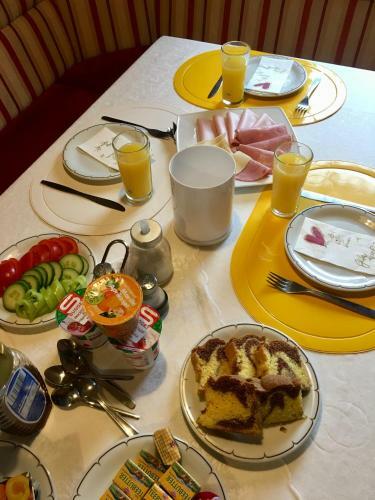 Posada Gw�rthwirt
