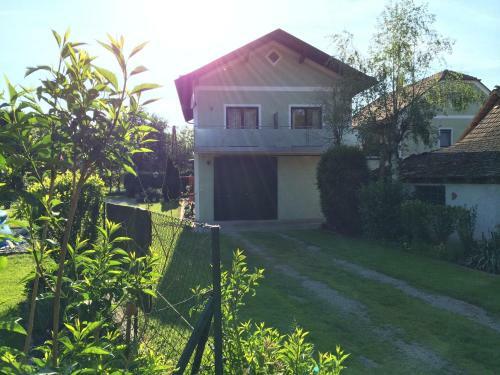 Posada Gw�rthwirt