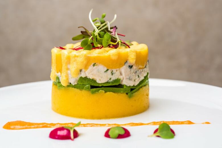 Hotel Ibis Bogota Museo