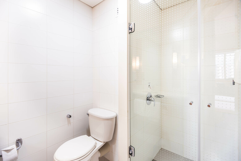 Hotel Ibis Bogota Museo