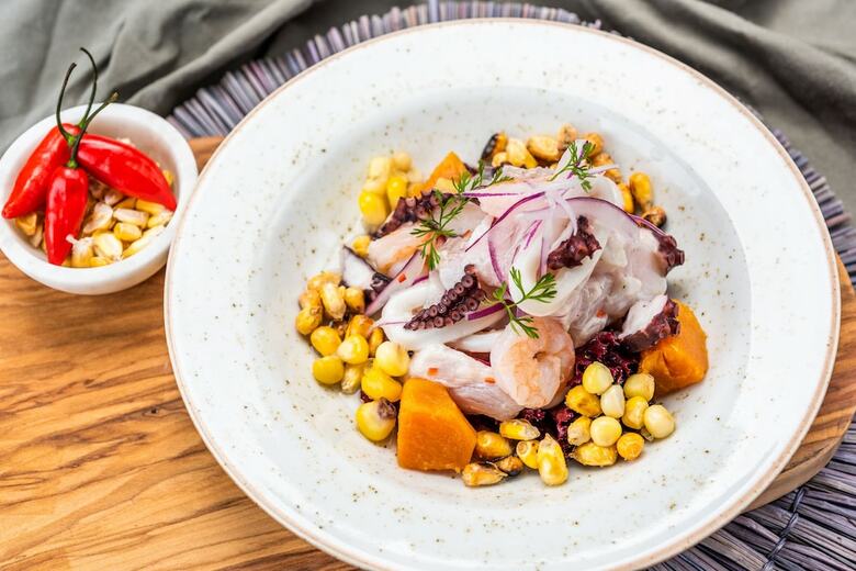 Hotel Ibis Bogota Museo