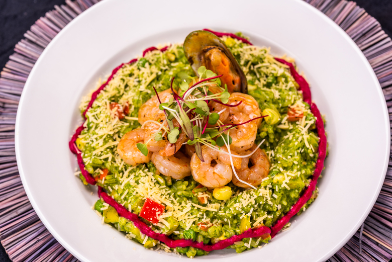 Hotel Ibis Bogota Museo