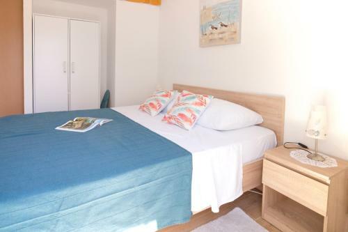 Apartman Sara-vis