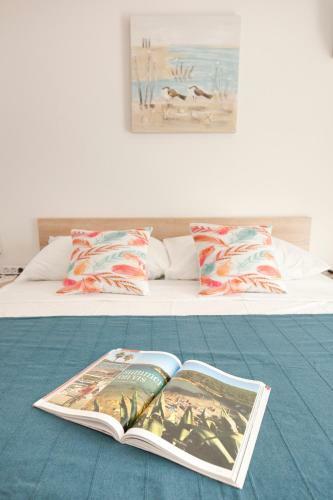 Apartman Sara-vis