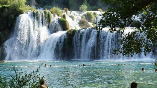 Apartamentos Myvodice