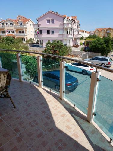 Apartamentos Myvodice