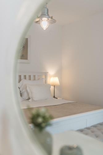 Apartamentos Holiday Home Olive Tree