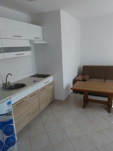 Apartments Vido