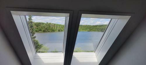 Apartamento Lake Views