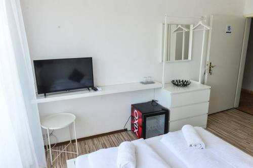 �lm�ny Balaton Hotel
