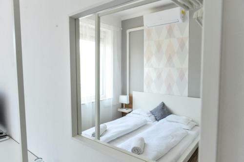�lm�ny Balaton Hotel