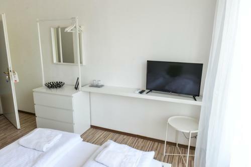 �lm�ny Balaton Hotel