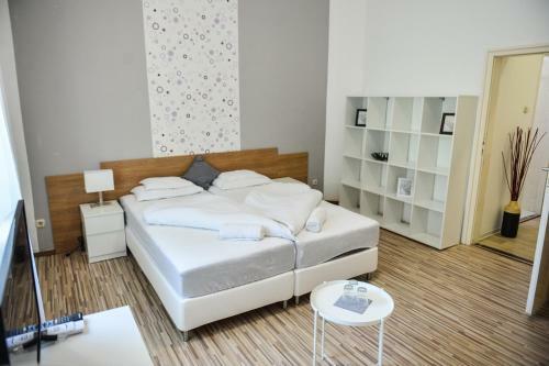 �lm�ny Balaton Hotel