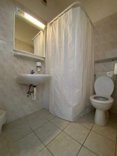 �lm�ny Balaton Hotel