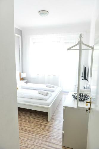 �lm�ny Balaton Hotel