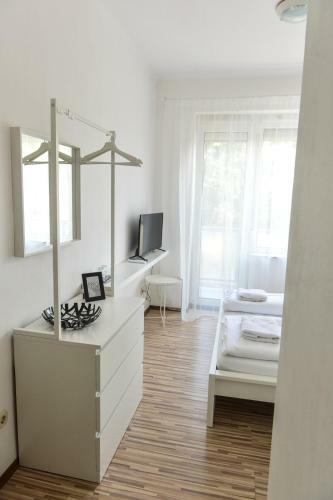�lm�ny Balaton Hotel