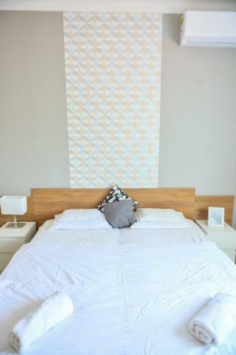 �lm�ny Balaton Hotel