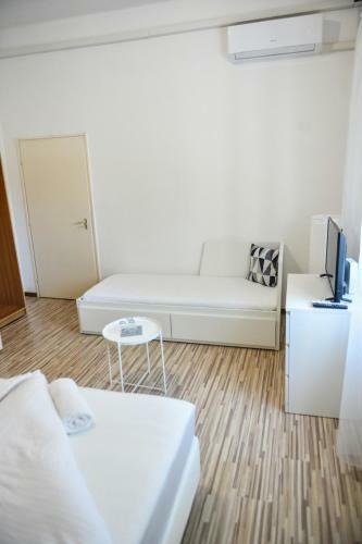 �lm�ny Balaton Hotel