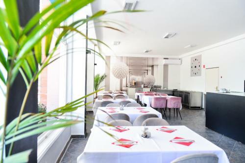 �lm�ny Balaton Hotel
