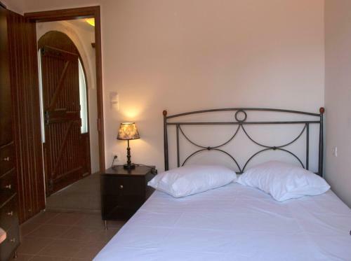 Villa Eternity