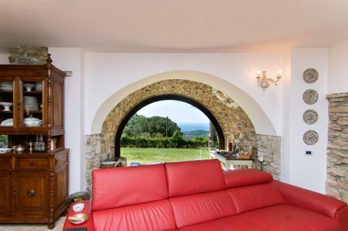 Tenuta Lacco