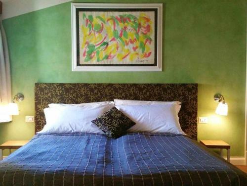 Bed & Breakfast Beb Comeinsicily Cortedeilimoni Charming E Relaxing Luxury