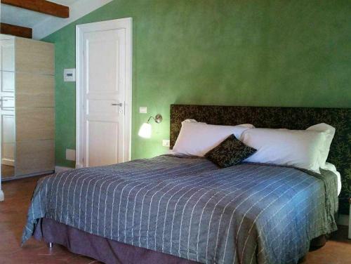 Bed & Breakfast Beb Comeinsicily Cortedeilimoni Charming E Relaxing Luxury