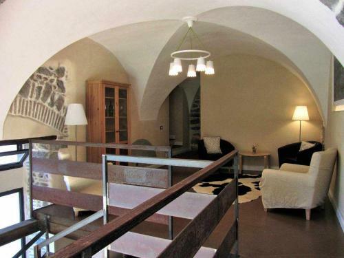 Bed & Breakfast Beb Comeinsicily Cortedeilimoni Charming E Relaxing Luxury