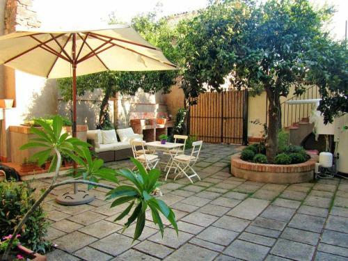 Bed & Breakfast Beb Comeinsicily Cortedeilimoni Charming E Relaxing Luxury